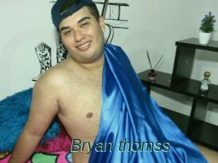 Bryan_thomss