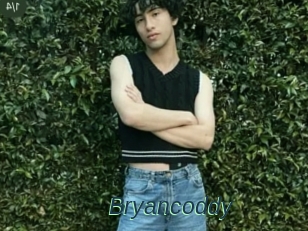 Bryancoddy