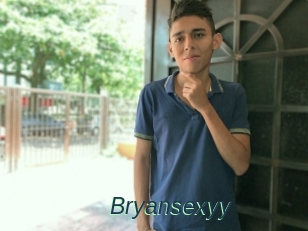 Bryansexyy