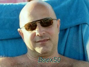 Bsex50