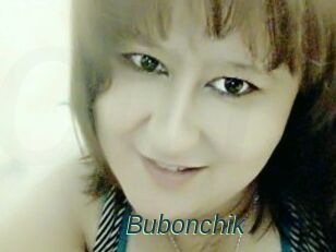 Bubonchik