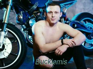 Bucklemis