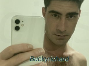 Buckyrichard