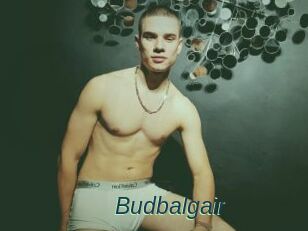 Budbalgair