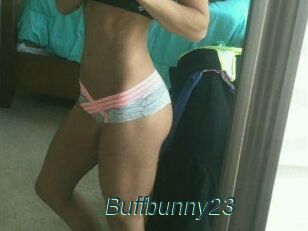 Buffbunny23