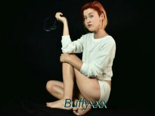 Buffyxxx