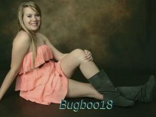 Bugboo18