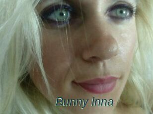 Bunny_Inna