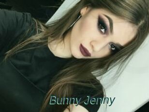 Bunny_Jenny