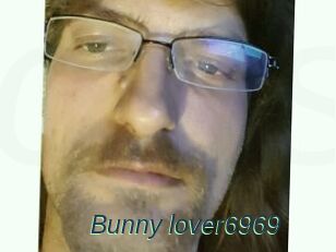 Bunny_lover6969