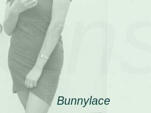 Bunnylace