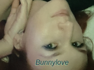 Bunnylove