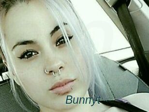 Bunny_t_