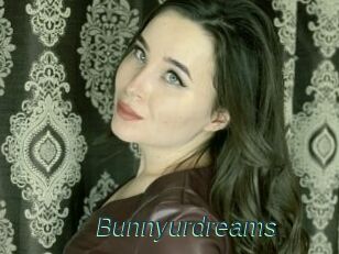 Bunnyurdreams