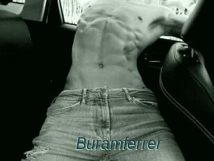 Buramferrer