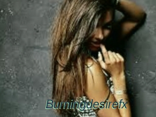 Burningdesirefx