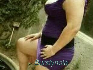 Burstynola