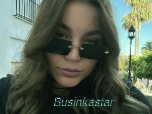 Businkastar