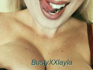 BustyXXlayla