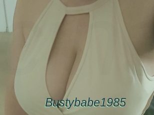 Bustybabe1985