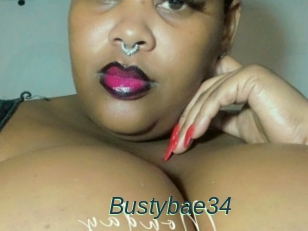 Bustybae34