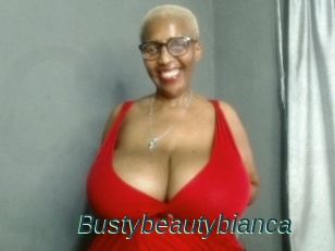 Bustybeautybianca