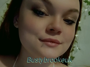 Bustybrookeuk