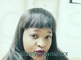 Bustybrowniexxx