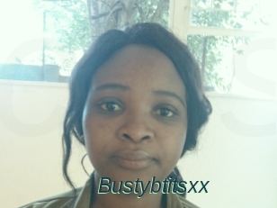 Bustybtitsxx