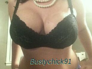 Bustychick91