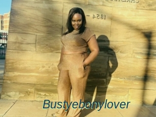 Bustyebonylover