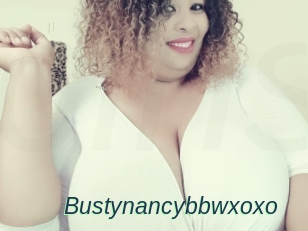 Bustynancybbwxoxo