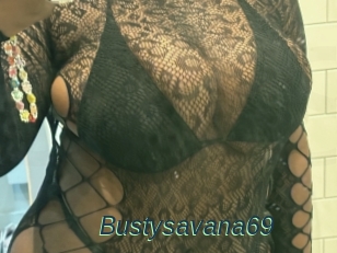 Bustysavana69