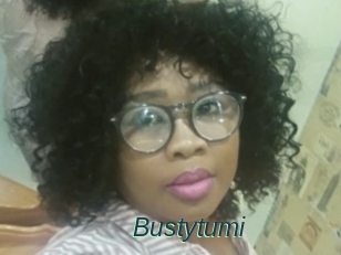 Bustytumi