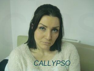 CALLYPSO_