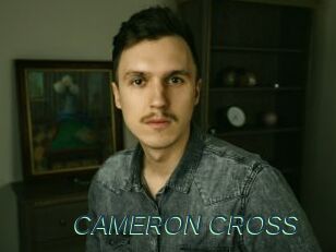 CAMERON_CROSS