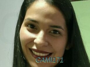 CAMI171