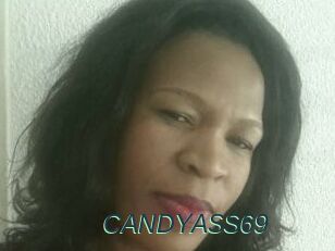 CANDYASS69