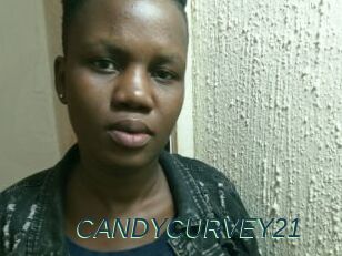 CANDYCURVEY21