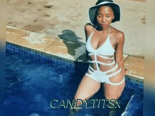 CANDYTITSx