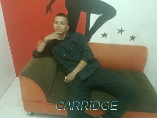 CARRIDGE