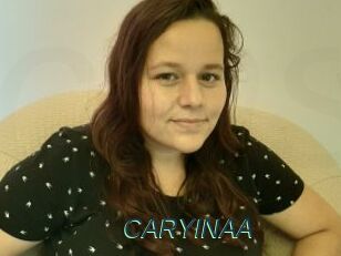 CARYINAA