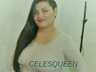 CELESQUEEN