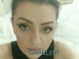 CHARLEYI