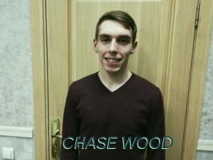 CHASE_WOOD