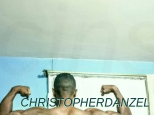 CHRISTOPHER_DANZEL