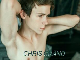 CHRIS_GRAND