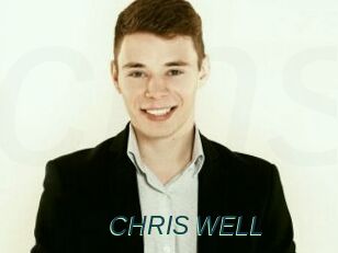 CHRIS_WELL