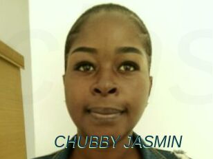 CHUBBY_JASMIN