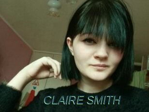 CLAIRE_SMITH